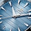 dong-ho-omega-seamaster-aqua-terra-150m-summer-blue-220-12-41-21-03-008-41-steel - ảnh nhỏ 5