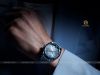 dong-ho-omega-seamaster-aqua-terra-150m-summer-blue-220-12-41-21-03-008-41-steel - ảnh nhỏ 6