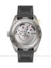 dong-ho-omega-seamaster-aqua-terra-150m-220-92-43-22-99-001-43-titanium - ảnh nhỏ 2