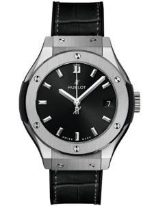 Đồng hồ Hublot Classic Fusion 581.NX.1470.LR