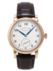 Đồng hồ A. Lange & Sohne 1815 233.032