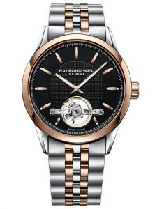 Đồng hồ Raymond Weil Freelancer 2780-SP5-20001