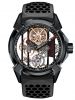 dong-ho-jacob-co-epic-x-black-titanium-black-ring-ex110-21-aa-af-a-ex11021aaafa - ảnh nhỏ  1