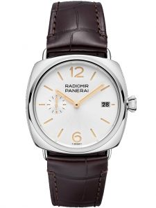 Đồng hồ Panerai Radiomir Quaranta PAM01292