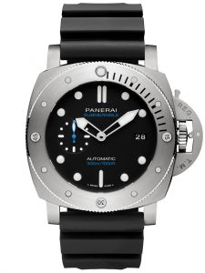Đồng hồ Panerai Submersible PAM02305