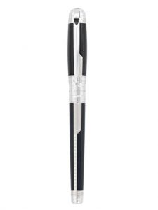 Bút bi nước S.T. Dupont Space Odyssey Premium Rollerball Pen 412768L