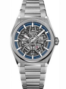 Đồng hồ Zenith Defy Classic 95.9000.670/78.M9000
