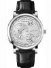 dong-ho-a-lange-sohne-lange-1-time-zone-136-025 - ảnh nhỏ  1
