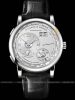 dong-ho-a-lange-sohne-lange-1-time-zone-136-025 - ảnh nhỏ 10