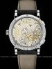 dong-ho-a-lange-sohne-lange-1-time-zone-136-025 - ảnh nhỏ 11