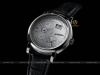 dong-ho-a-lange-sohne-lange-1-time-zone-136-025 - ảnh nhỏ 2