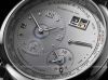 dong-ho-a-lange-sohne-lange-1-time-zone-136-025 - ảnh nhỏ 3