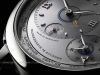 dong-ho-a-lange-sohne-lange-1-time-zone-136-025 - ảnh nhỏ 4
