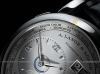 dong-ho-a-lange-sohne-lange-1-time-zone-136-025 - ảnh nhỏ 5