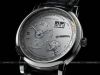 dong-ho-a-lange-sohne-lange-1-time-zone-136-025 - ảnh nhỏ 6