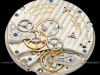 dong-ho-a-lange-sohne-lange-1-time-zone-136-025 - ảnh nhỏ 7