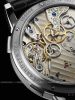 dong-ho-a-lange-sohne-lange-1-time-zone-136-025 - ảnh nhỏ 8