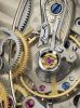 dong-ho-a-lange-sohne-lange-1-time-zone-136-025 - ảnh nhỏ 9