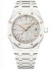 dong-ho-audemars-piguet-royal-oak-77350cb-oo-1266cb-01 - ảnh nhỏ  1