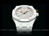 dong-ho-audemars-piguet-royal-oak-77350cb-oo-1266cb-01 - ảnh nhỏ 2
