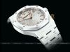 dong-ho-audemars-piguet-royal-oak-77350cb-oo-1266cb-01 - ảnh nhỏ 3