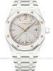 dong-ho-audemars-piguet-royal-oak-77350cb-oo-1266cb-01 - ảnh nhỏ 4