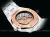 dong-ho-audemars-piguet-royal-oak-77350cb-oo-1266cb-01 - ảnh nhỏ 5