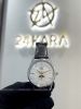 dong-ho-longines-flagship-heritage-l4-815-4-78-2-l48154782 - ảnh nhỏ 2