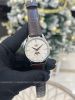 dong-ho-longines-flagship-heritage-l4-815-4-78-2-l48154782 - ảnh nhỏ 3