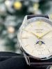 dong-ho-longines-flagship-heritage-l4-815-4-78-2-l48154782 - ảnh nhỏ 4