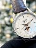 dong-ho-longines-flagship-heritage-l4-815-4-78-2-l48154782 - ảnh nhỏ 5