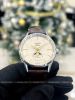 dong-ho-longines-flagship-heritage-l4-815-4-78-2-l48154782 - ảnh nhỏ 6