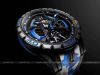 dong-ho-roger-dubuis-excalibur-spider-monobalancier-huracan-sterrato-rddbex1059-phien-ban-gioi-han-28-chiec - ảnh nhỏ 3
