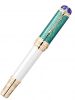 but-may-montblanc-patron-of-art-homage-to-victoria-4810-fountain-m-mb127847-phien-ban-gioi-han - ảnh nhỏ  1