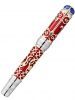 but-may-montblanc-patron-of-art-homage-to-victoria-888-fountain-mb127851-phien-ban-gioi-han - ảnh nhỏ  1