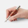 but-may-montblanc-patron-of-art-homage-to-victoria-888-fountain-mb127851-phien-ban-gioi-han - ảnh nhỏ 2