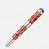 but-may-montblanc-patron-of-art-homage-to-victoria-888-fountain-mb127851-phien-ban-gioi-han - ảnh nhỏ 3