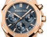 dong-ho-audemars-piguet-royal-oak-26240or-oo-1320or-05 - ảnh nhỏ 2
