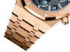dong-ho-audemars-piguet-royal-oak-26240or-oo-1320or-05 - ảnh nhỏ 3