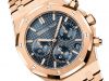 dong-ho-audemars-piguet-royal-oak-26240or-oo-1320or-05 - ảnh nhỏ 4