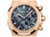 dong-ho-audemars-piguet-royal-oak-26240or-oo-1320or-05 - ảnh nhỏ 5