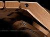 dong-ho-audemars-piguet-royal-oak-26240or-oo-1320or-05 - ảnh nhỏ 7