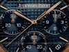 dong-ho-audemars-piguet-royal-oak-26240or-oo-1320or-05 - ảnh nhỏ 9