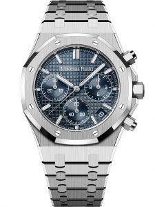 Đồng hồ Audemars Piguet Royal Oak 26240ST.OO.1320ST.05 26240STOO1320ST05