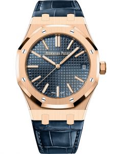 Đồng hồ Audemars Piguet Royal Oak 15510OR.OO.D315CR.02