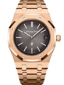 Đồng hồ Audemars Piguet Royal Oak 16202OR.OO.1240OR.02