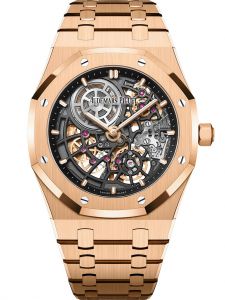 Đồng hồ Audemars Piguet Royal Oak 16204OR.OO.1240OR.03