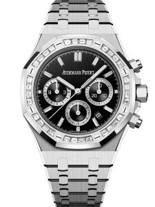 Đồng hồ Audemars Piguet Royal Oak 26715BC.ZZ.1356BC.02