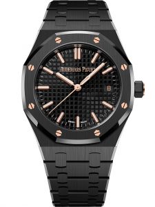 Đồng hồ Audemars Piguet Royal Oak 77350CE.OO.1266CE.03.A