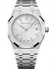 dong-ho-audemars-piguet-royal-oak-77450st-oo-1361st-02 - ảnh nhỏ  1